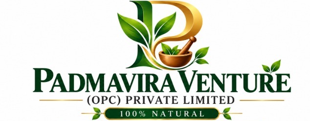 PADMAVIRA VENTURE (OPC) PRIVATE LIMITED